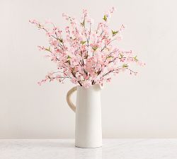Faux Cherry Blossom Bundle