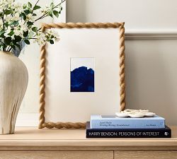 Newport Gallery Frames