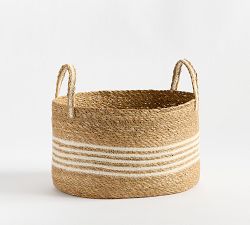 Provence Basket