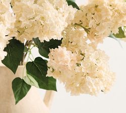 Faux Cream Lilac Bundle