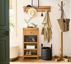 Channing Entry Cabinet (20.5")