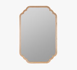 Henri Wall Mirror