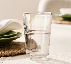 Brennan Tumblers - Set of 4