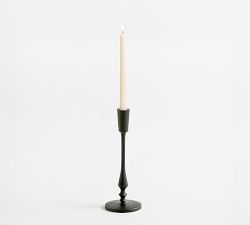 Edgewood Candle Holder