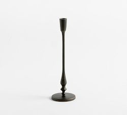 Edgewood Candle Holder
