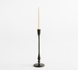 Edgewood Candle Holder