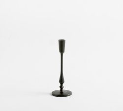 Edgewood Candle Holder