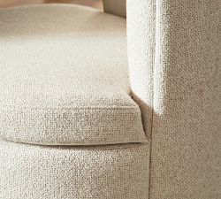 Balboa Upholstered Dining Chair