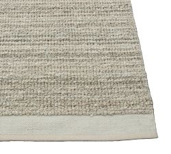 Carlson Handwoven Rug