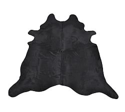 Cow Hide Rug