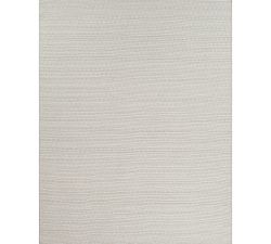 Custom Rodell Handwoven Wool Rug