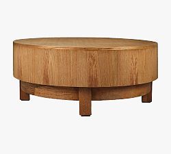 Hawthorn Coffee Table
