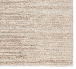 Roi Hand-Tufted Wool Rug