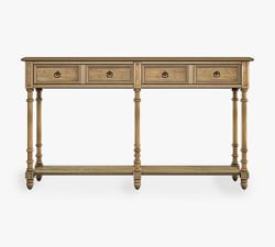 Bates Console Table