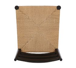 Gretta Teak Outdoor Dining Chair