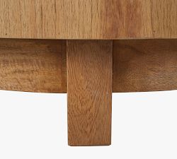 Hawthorn Coffee Table