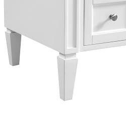 Ilsa 48&quot; Single Sink Vanity