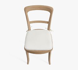 Universal Dining Chair Cushion