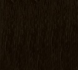 Fenton Collection Wood Swatches - Free Returns Within 30 Days