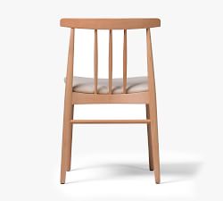 Bradshaw Dining Chair