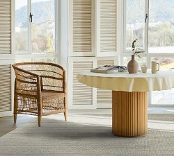 Carlson Handwoven Rug