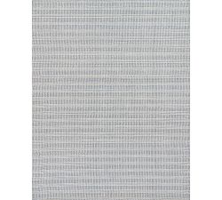 Custom Rodell Handwoven Wool Rug