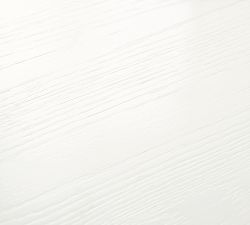 Dillon Double Modular File Cabinet