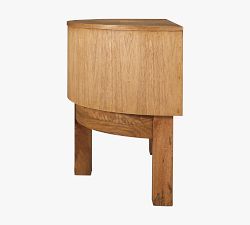 Hawthorn Accent Table