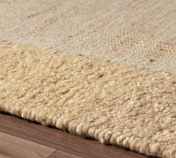 Odera Flatweave Rug