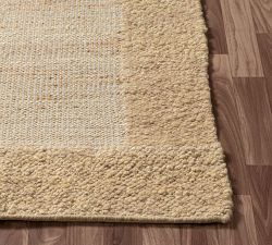 Odera Flatweave Rug