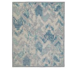 Open Box: Pascal Hand-Tufted Rug