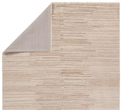 Roi Hand-Tufted Wool Rug