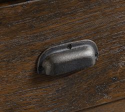 Amherst Media Console (68")