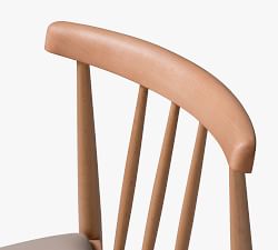 Bradshaw Dining Chair