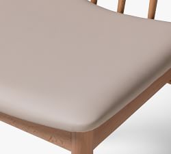 Bradshaw Dining Chair