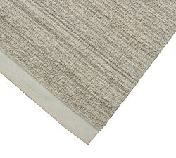 Carlson Handwoven Rug