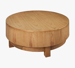 Hawthorn Coffee Table