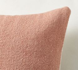 Modern Farmhouse Outdoor Pillow