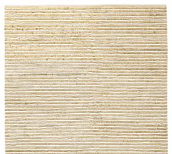 Rafferty Handwoven Striped Rug
