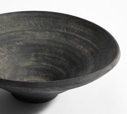 Sikora Decorative Bowl