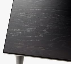 Willow Rectangular Coffee Table