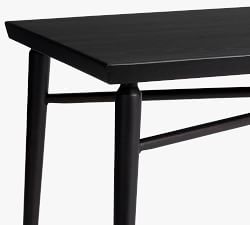 Willow Rectangular Coffee Table