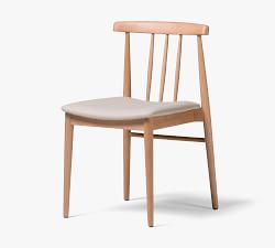 Bradshaw Dining Chair