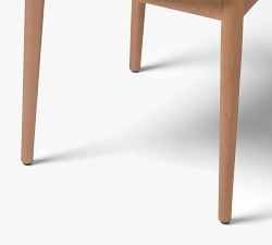 Bradshaw Dining Chair