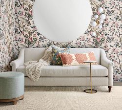 Josie Sofa (58&quot;&ndash;82&quot;)