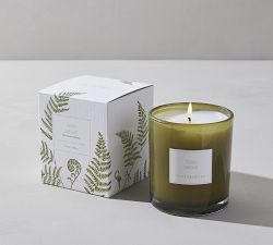 Fern Grove Scent Collection