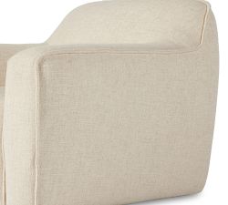 Hester Swivel Chair