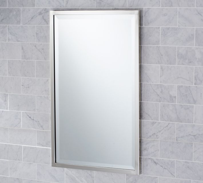 kensington-recessed-medicine-