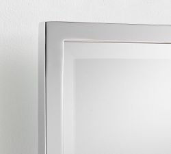 Kensington Slim Medicine Cabinet