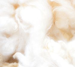 Purecare® All Season Wool Duvet Insert